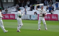 巴特勒连续十场比赛得分超过赛事规则更新，掘金挑战极限！