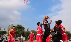 玻利维亚成功出线，勇夺小组赛第二名
