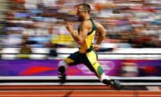 乒乓球赛场焦点！日本队对阵韩国队，强强对话引爆全球球迷关注