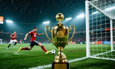 篮球赛场焦点！瑞士队对阵英格兰队，老将回归赛场，再度燃起斗志