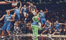 Faker遭遇十五连败，MAD教练面临压力！