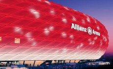 TheShy回归赛场，首战亮眼表现点燃西班牙观众热情