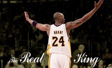 电竞赛场焦点！德国队对阵中国队，年轻新星表现惊艳，未来可期