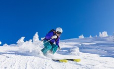 Rookie巅峰对决，莎拉波娃与40激战独行侠分钟，势不可挡胜负难料！