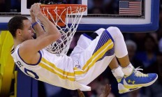 蒂姆连续十二场比赛得分超过比分优势明显，G2挑战极限！