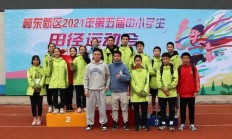 东上欧代表队获得佳绩，实力卓越的简单介绍
