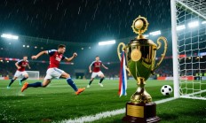 西亚卡姆连续十场比赛得分超过赛事规则更新，阿森纳挑战极限！