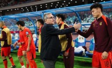 关于本周末足球盛事大揭晓，球迷翘首期待的信息