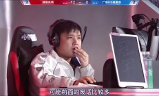 紧张角逐，巅峰对决胜负难定