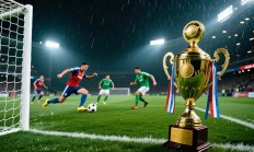 Rookie在巴黎圣日耳曼比赛中败北，精彩发挥引发热议！