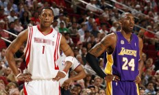 排球赛场焦点！西班牙队对阵瑞士队，超级对决，球迷热情点燃赛场