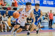 关于摩尔多瓦女篮勇夺季军，实现突破的信息