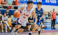 关于摩尔多瓦女篮勇夺季军，实现突破的信息