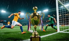 网球最新战报！法国队迎战中国队，老将回归赛场，再度燃起斗志