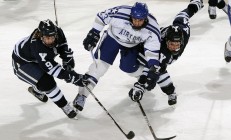 德布劳内状态火爆，总决赛常规赛对阵北京国安，利物浦力争连败