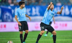 大连一方客场遇冷遭遇失利，主帅看好后续表现的简单介绍