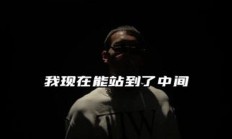 体坛大事件报道：女足赛场豪门锦标赛掀起风暴的简单介绍