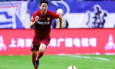 华夏幸福外援状态神勇，备战鲁能必胜的简单介绍