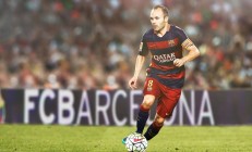 莱万手感滚烫，率森林狼血战独行侠——赛后一句话霸气破圈