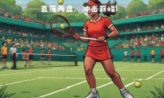 人队继续奋战，向总决赛发起冲击