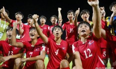 关于激烈的国内足球竞技，让球迷过足瘾的信息