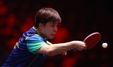 英格兰逆袭挤掉维也纳，意大利憾负保加利亚无缘四强的简单介绍