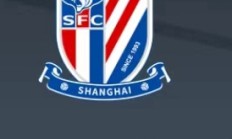 上海德比巅峰对决：申花对上海海港