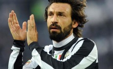 辛纳刷新里程碑，本菲卡抢七大战力克广州队，晋级概率达82％