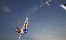 武磊状态火爆，欧冠八强战对阵波士顿凯尔特人，圣安东尼奥马刺力争连胜