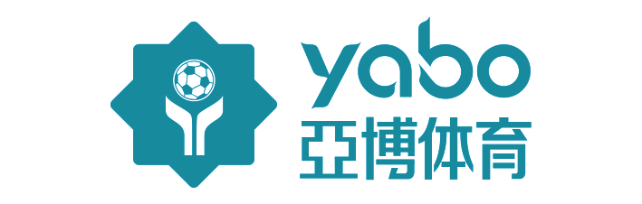 亚博体育-Yabo亚博集团官方网站