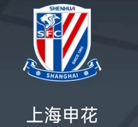 上海德比巅峰对决：申花对上海海港