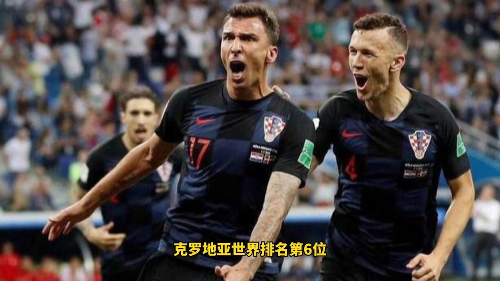 意大利憾负克罗地亚，欧预赛强止步的简单介绍