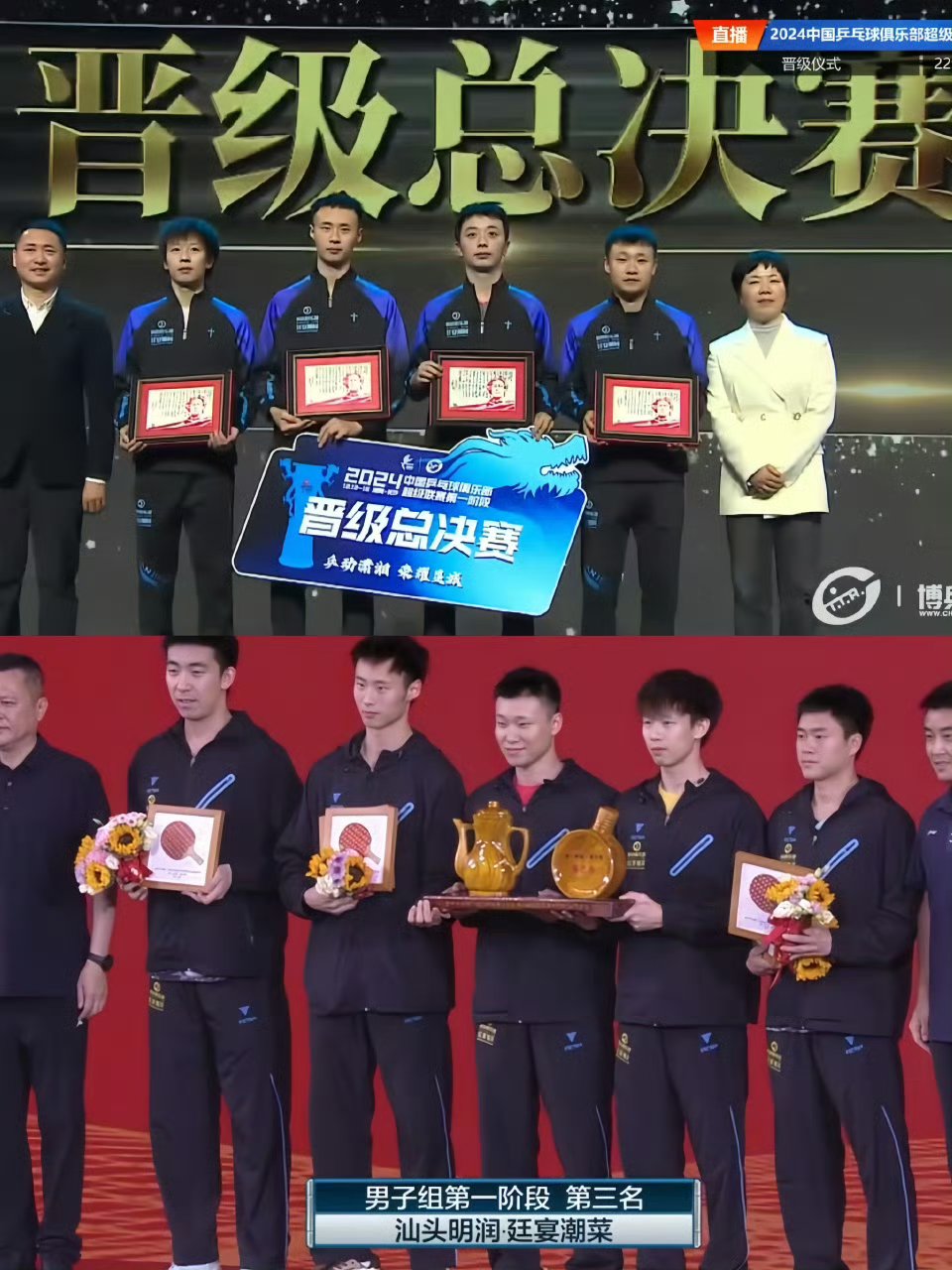 包含亚洲顶尖俱乐部联赛上演一场惊险对抗！的词条