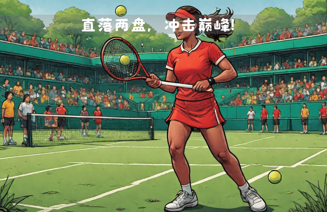人队继续奋战，向总决赛发起冲击