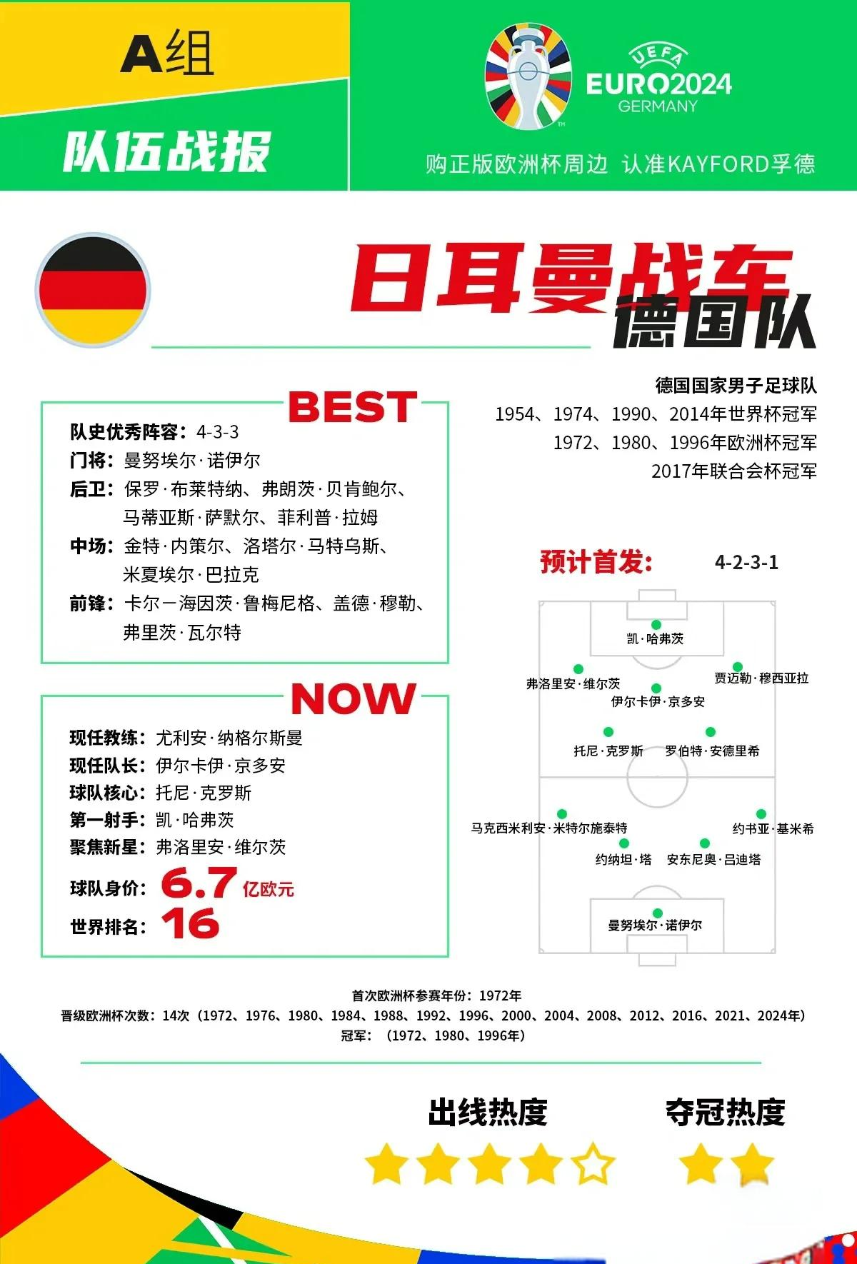 包含苏格兰队不敌法国，遭遇落败被淘汰的词条