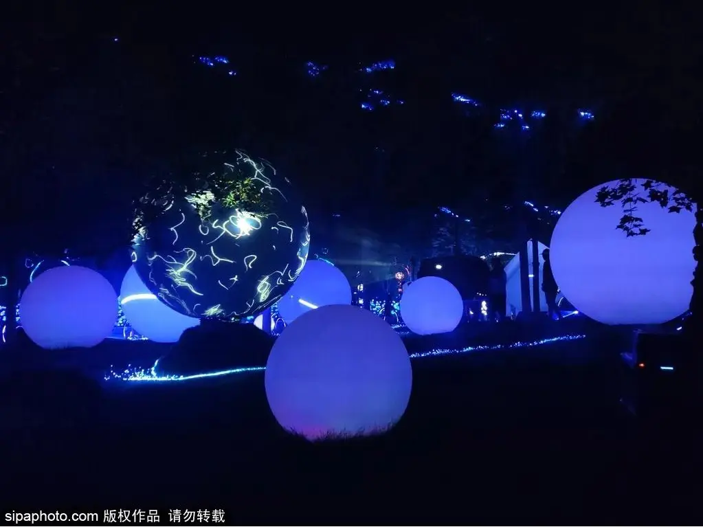 关于眼前绝美的盛宴，期待如约而至的赛场风采的信息