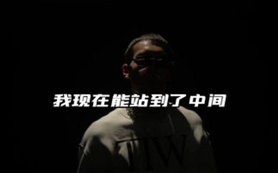 体坛大事件报道：女足赛场豪门锦标赛掀起风暴的简单介绍