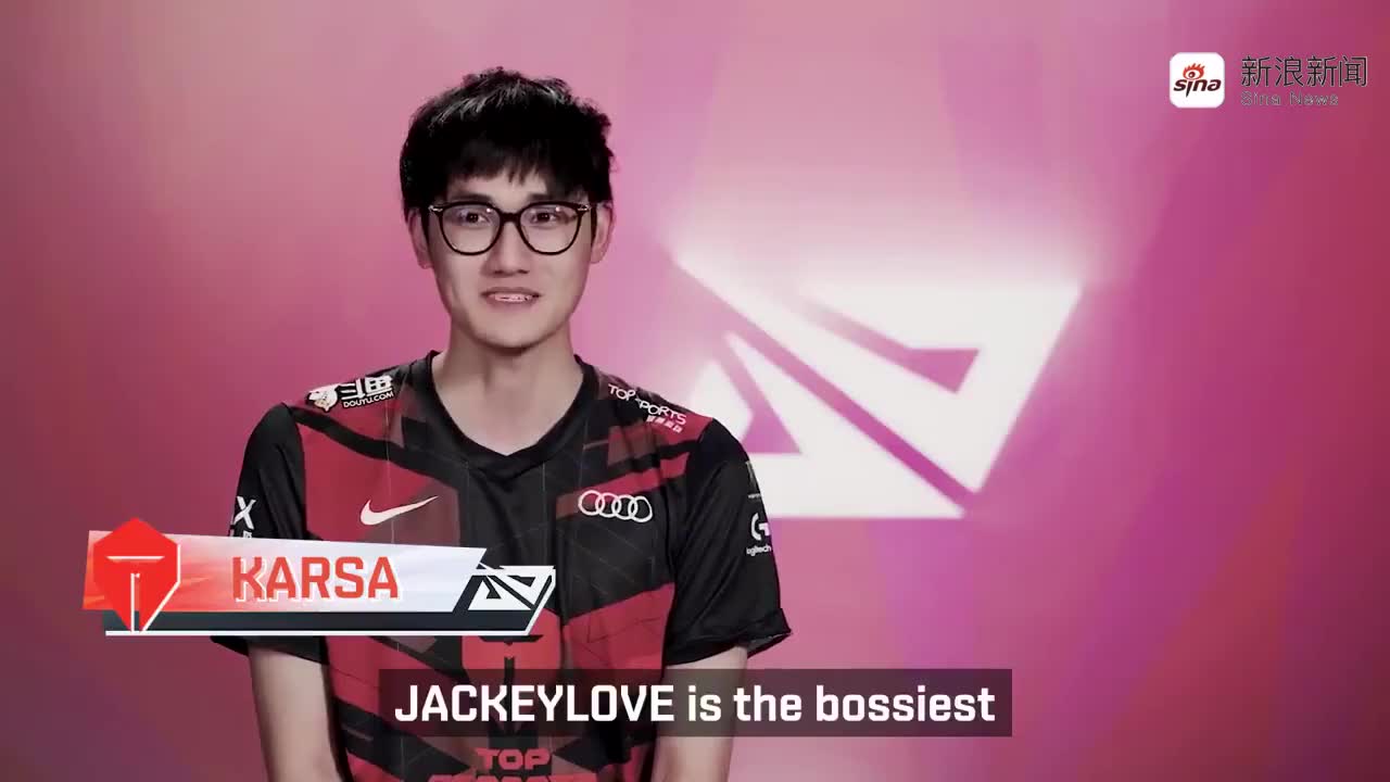 JackeyLove爆冷击败切尔西，精彩发挥引爆全场！的简单介绍