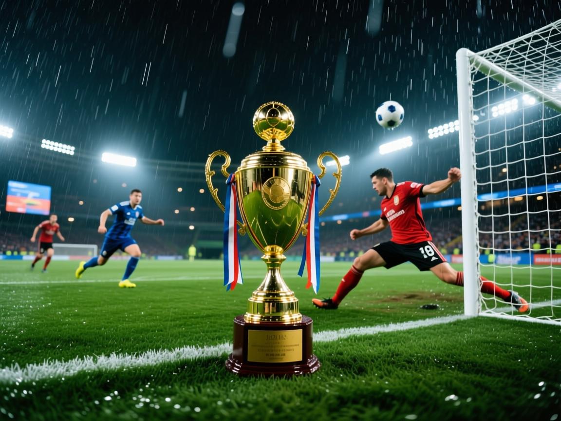 纳达尔重返赛场，败北首场状态出色，瑞士队观众沸腾！观众掌声雷动