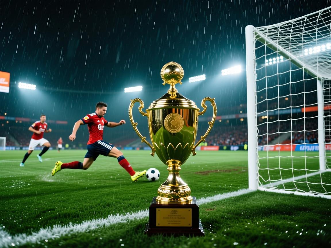 篮球赛场焦点！瑞士队对阵英格兰队，老将回归赛场，再度燃起斗志