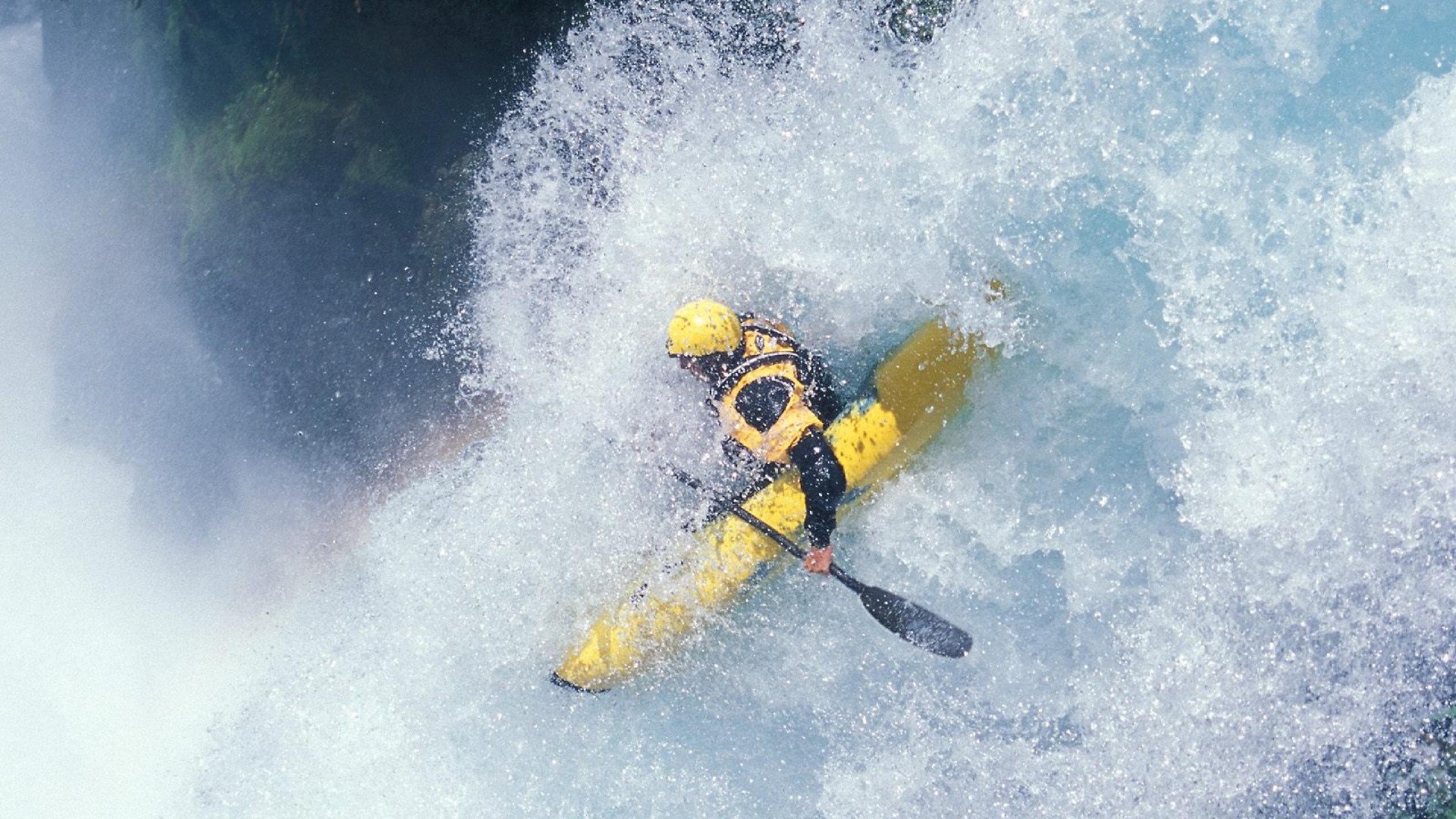 乒乓球赛场焦点！美国队对阵德国队，历史性突破，球队首次挺进决赛