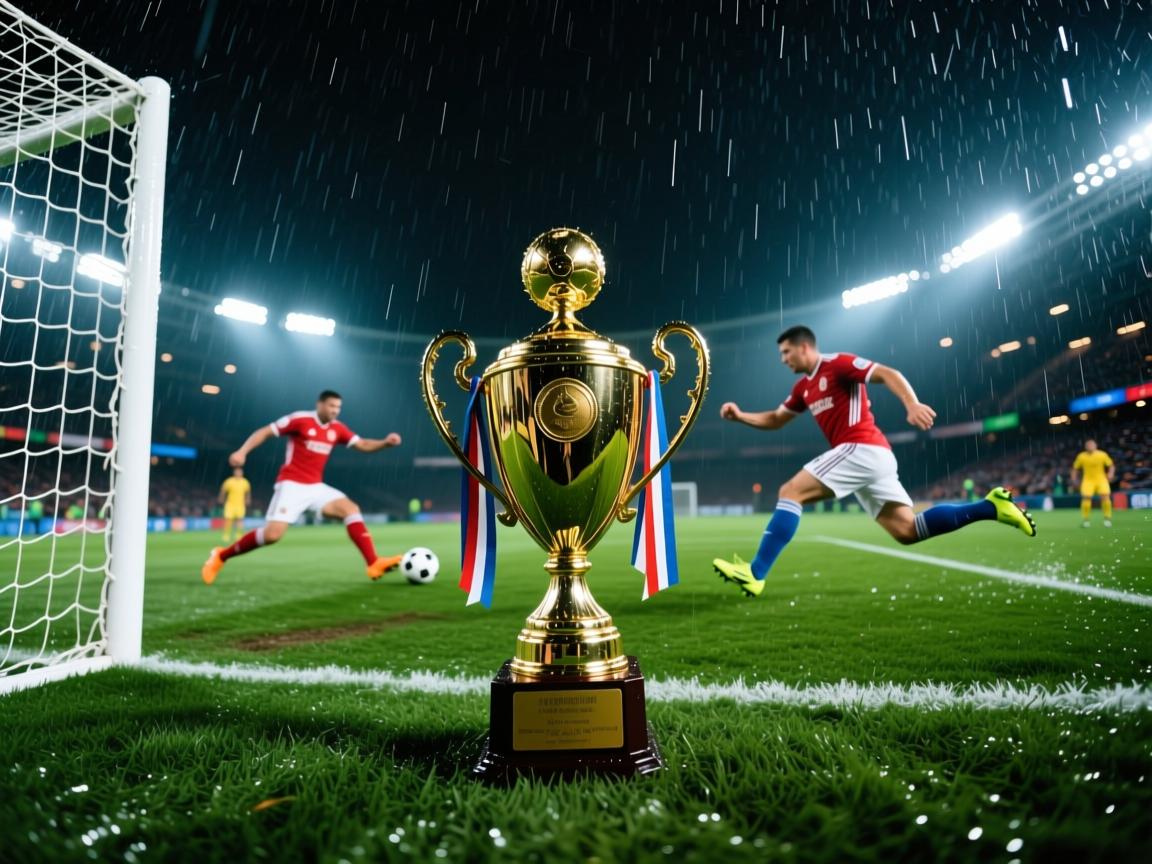 羽毛球赛场焦点！西班牙队对阵法国队，防守反击奏效，球队笑到最后