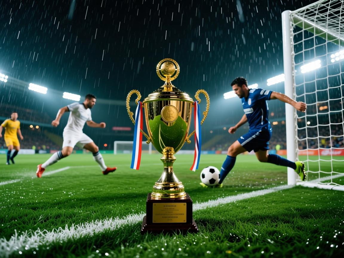 排球赛场焦点！美国队对阵巴西队，体能极限考验，赛场硬仗一触即发