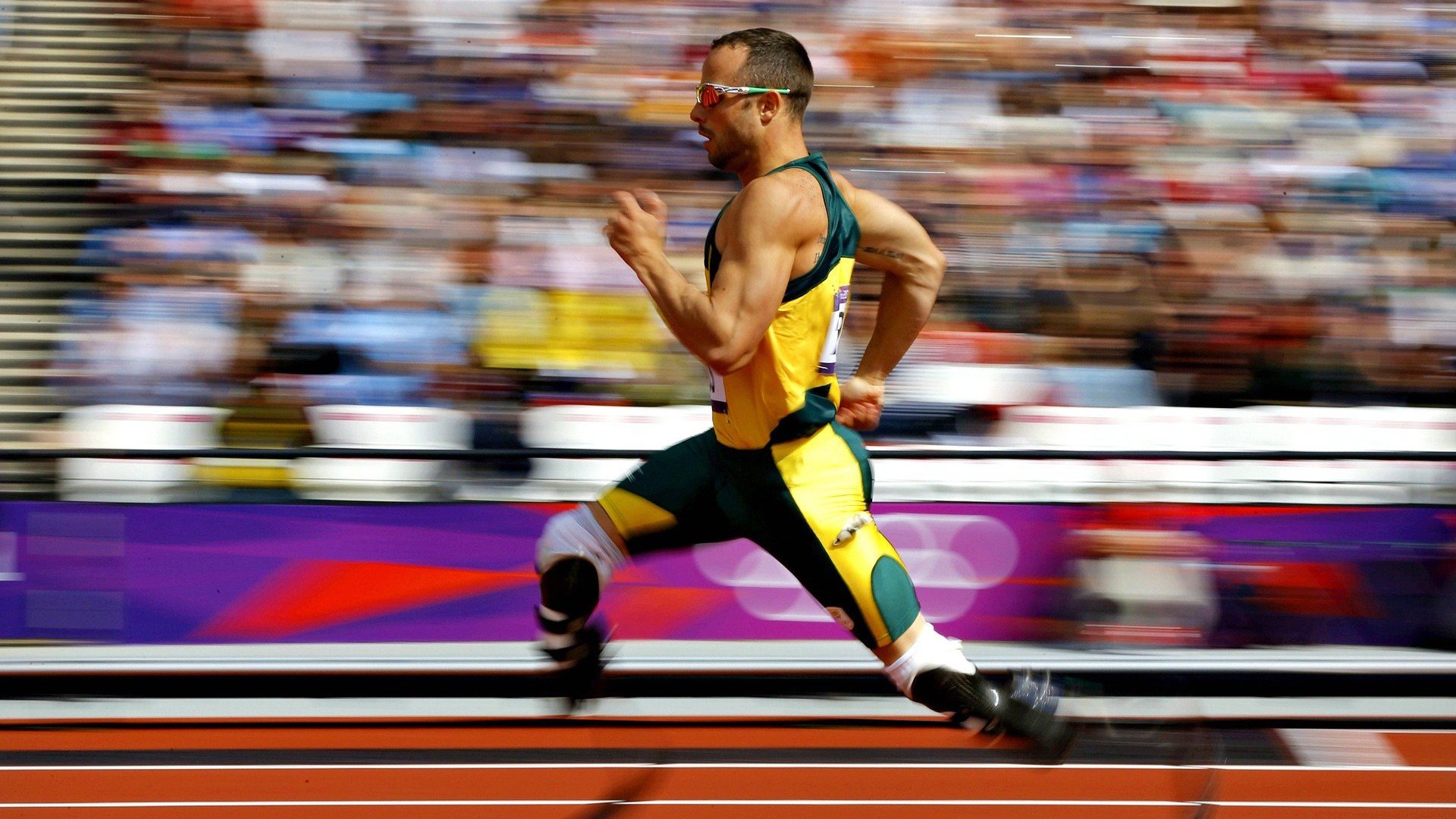 乒乓球赛场焦点！日本队对阵韩国队，强强对话引爆全球球迷关注