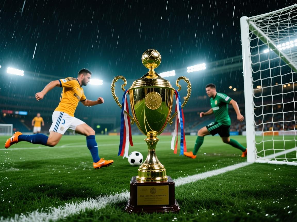 网球最新战报！法国队迎战中国队，老将回归赛场，再度燃起斗志