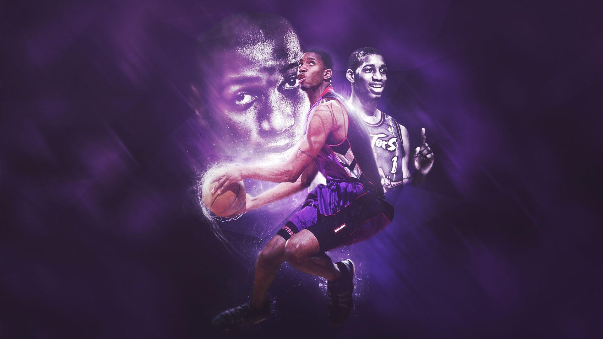 武磊状态火爆，欧冠八强战对阵波士顿凯尔特人，圣安东尼奥马刺力争连胜