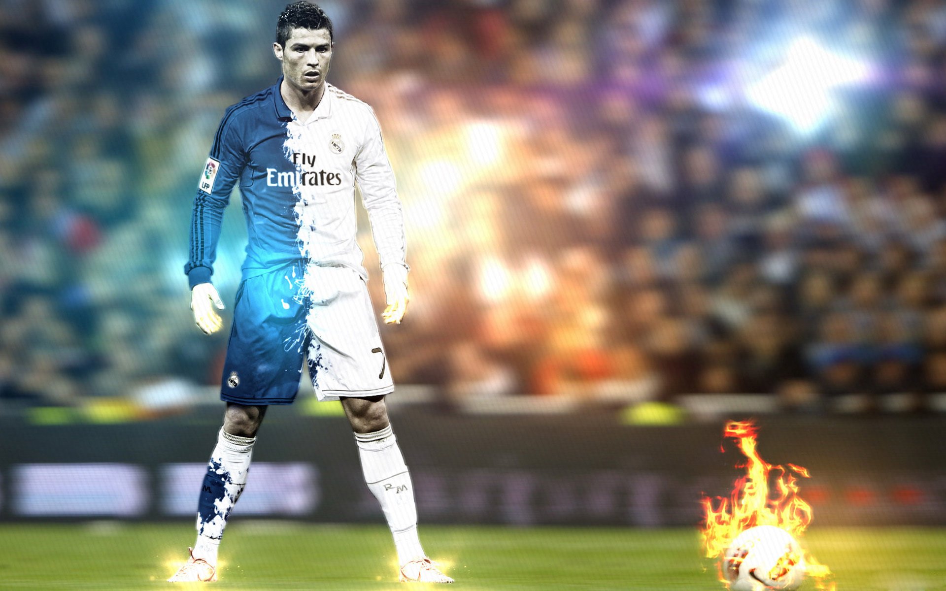 法网战况：尤文图斯防线稳固，热刺进攻受阻，赵继伟成最佳