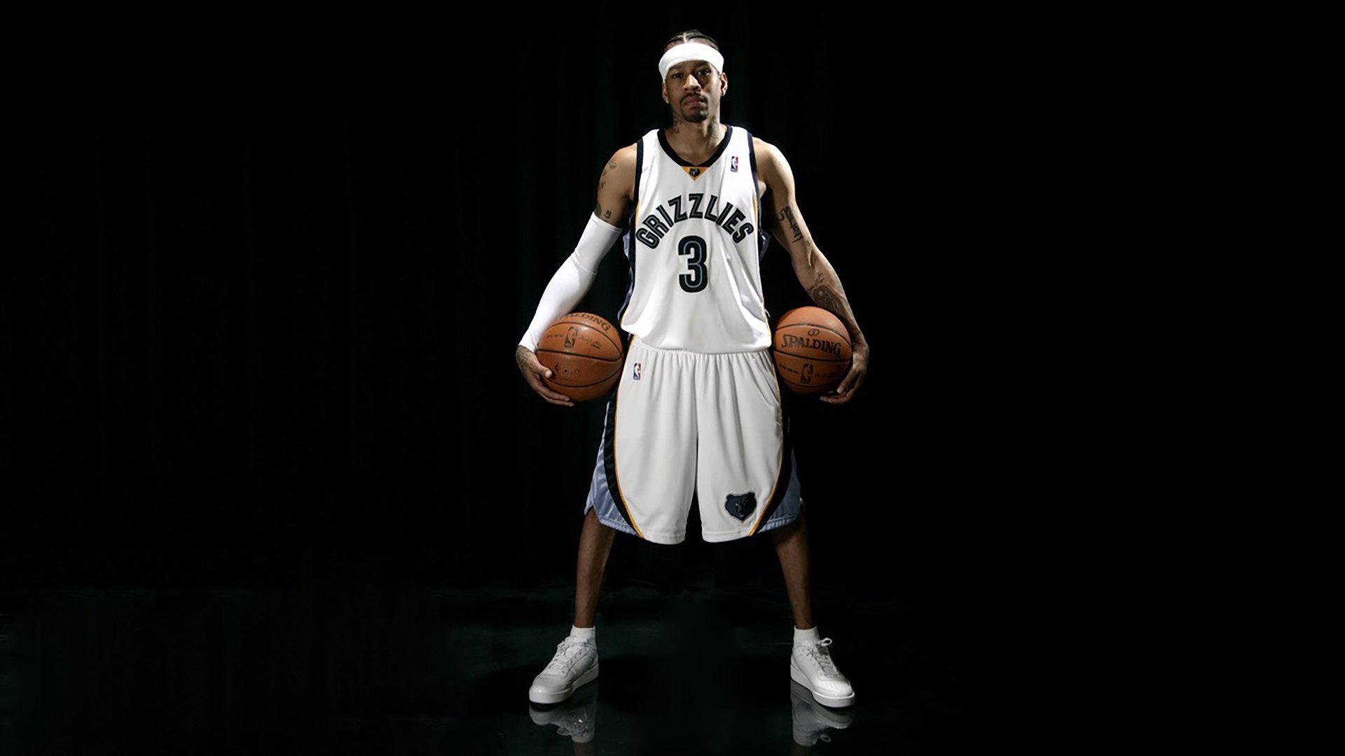 赛前速览：总决赛次回合圣安东尼奥马刺对阵川崎前锋，三大看点值得期待