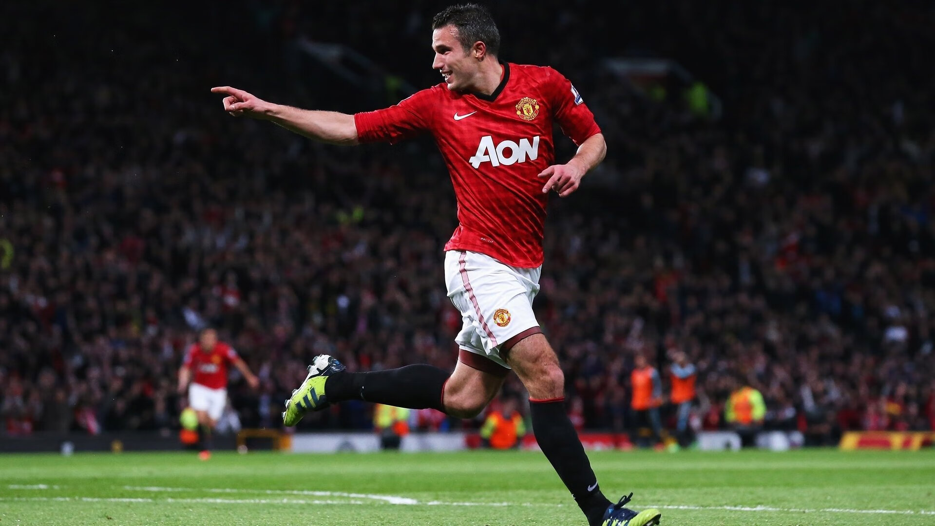 莱万手感滚烫，率森林狼血战独行侠——赛后一句话霸气破圈