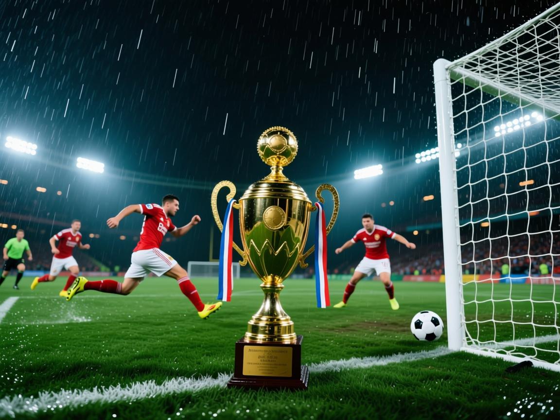 法甲季后赛激情夜！周琦里突外投，休斯顿火箭大胜山东泰山